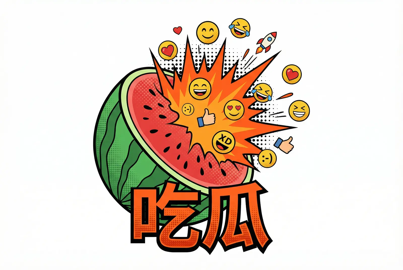 妩媚婷儿_妩媚婷儿自媒体实时更新~全网独家妩媚婷儿合集 社区Logo